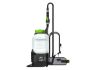 PictureAltAttribute - BSP3500E-EGOEU-BACKPACK-SPRAYER-ON-WHITE-05-medium-jpg